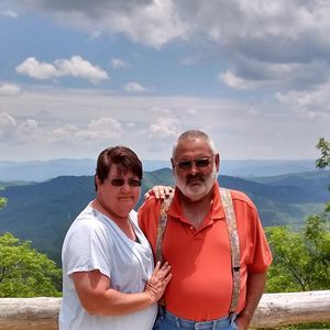 Meet your Posher, Lynn